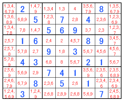 sudoku4