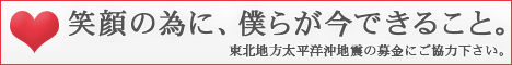 ���  height=